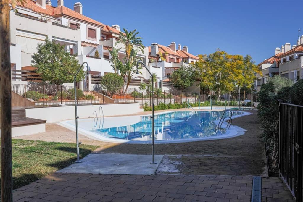 Hato Verde Golf Oasis De Paz En El Paraiso La Pajanosas Exterior foto